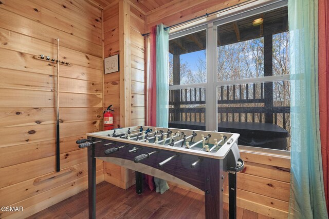 719 Hazy Cir, Gatlinburg, TN 37738 - photo 25