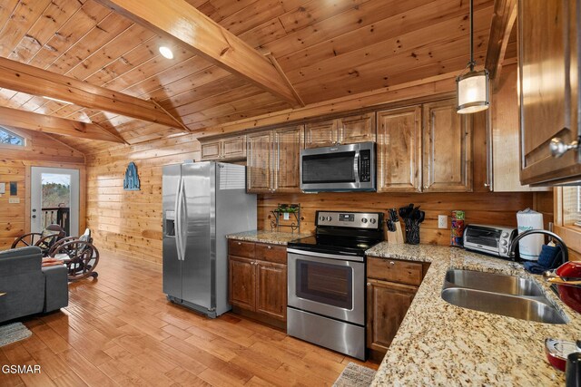 719 Hazy Cir, Gatlinburg, TN 37738 - photo 3