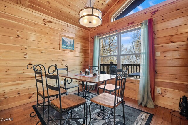 719 Hazy Cir, Gatlinburg, TN 37738 - photo 10