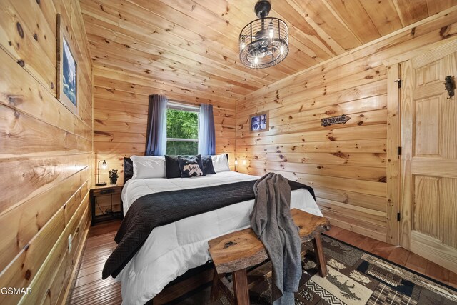 719 Hazy Cir, Gatlinburg, TN 37738 - photo 27