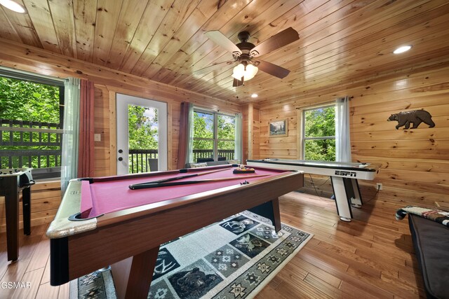 719 Hazy Cir, Gatlinburg, TN 37738 - photo 20
