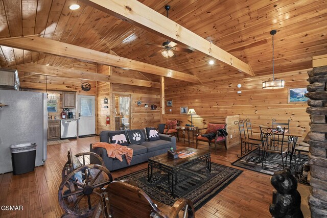719 Hazy Cir, Gatlinburg, TN 37738 - photo 9