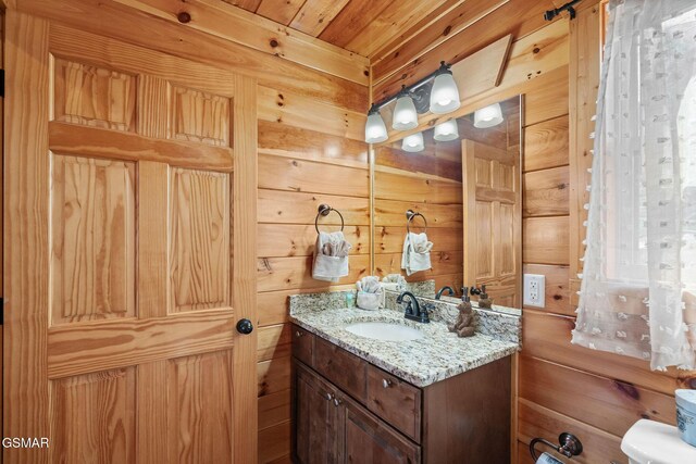 719 Hazy Cir, Gatlinburg, TN 37738 - photo 15