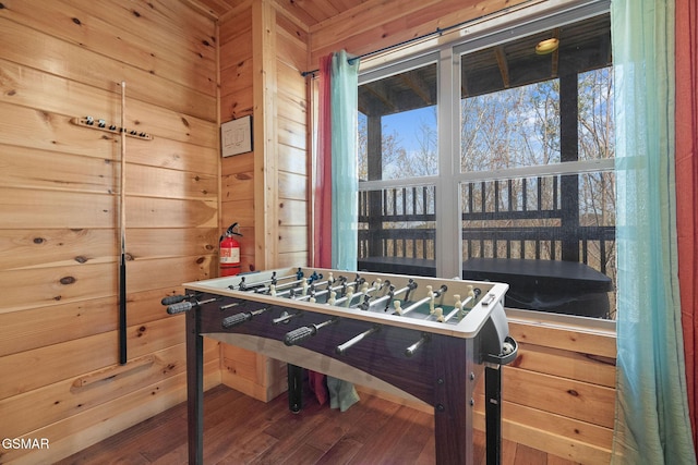 719 Hazy Cir, Gatlinburg, TN 37738 - photo 22