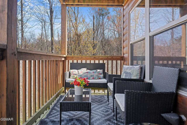 719 Hazy Cir, Gatlinburg, TN 37738 - photo 29