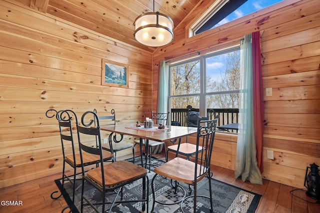719 Hazy Cir, Gatlinburg, TN 37738 - photo 13
