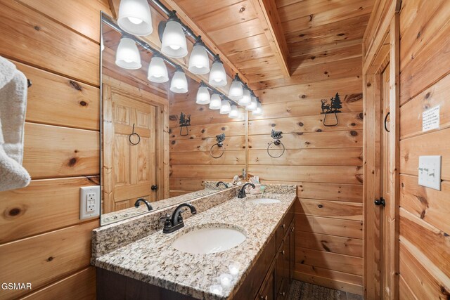 719 Hazy Cir, Gatlinburg, TN 37738 - photo 33