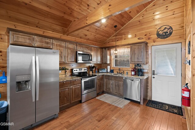 719 Hazy Cir, Gatlinburg, TN 37738 - photo 4