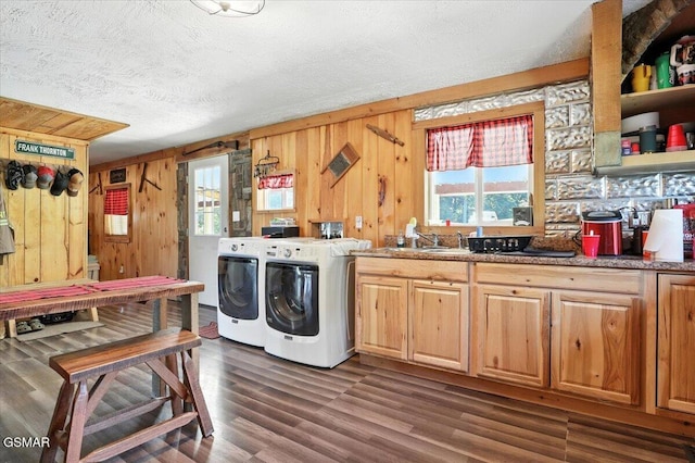1011 Frank Thornton Rd, Dandridge, TN 37725 - photo 12