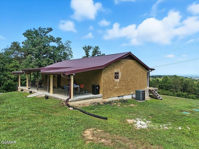 1011 Frank Thornton Rd, Dandridge, TN 37725 - photo 18