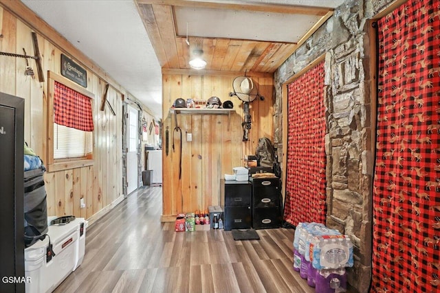 1011 Frank Thornton Rd, Dandridge, TN 37725 - photo 14