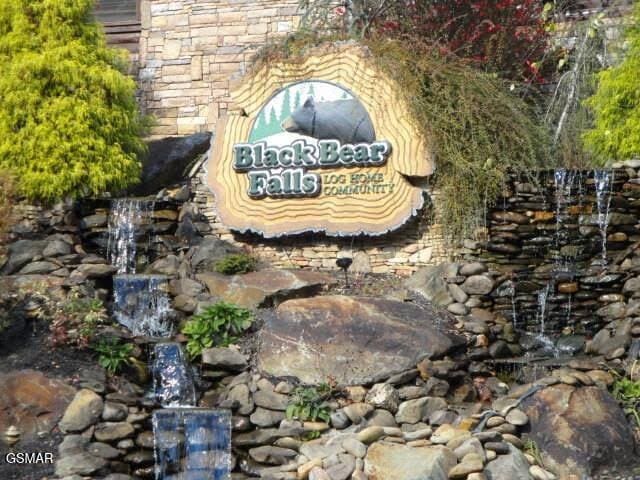 756 Yona Trail Way, Gatlinburg, TN 37738 - photo 3