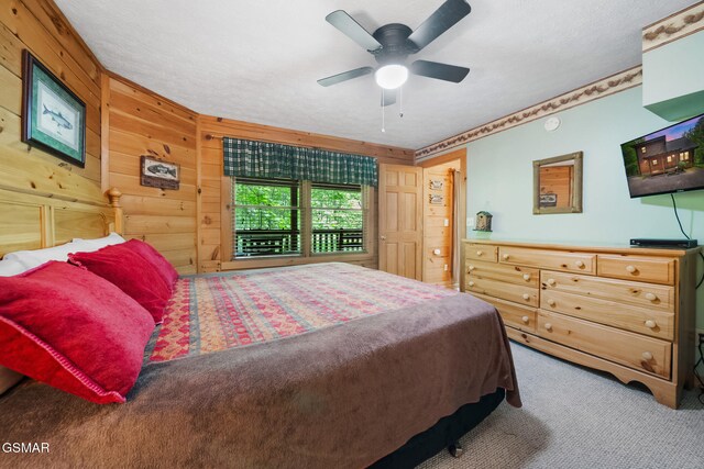756 Yona Trail Way, Gatlinburg, TN 37738 - photo 13