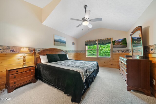 756 Yona Trail Way, Gatlinburg, TN 37738 - photo 18