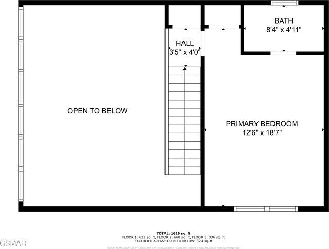 756 Yona Trail Way, Gatlinburg, TN 37738 - photo 34