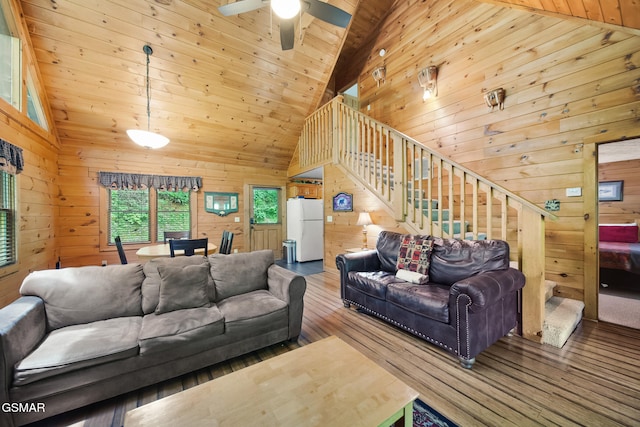 756 Yona Trail Way, Gatlinburg, TN 37738 - photo 10