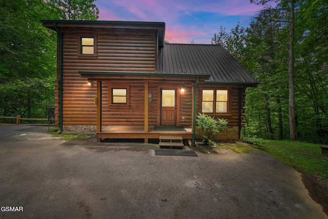 756 Yona Trail Way, Gatlinburg, TN 37738 - photo 4