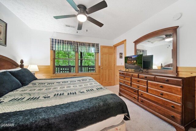 756 Yona Trail Way, Gatlinburg, TN 37738 - photo 20