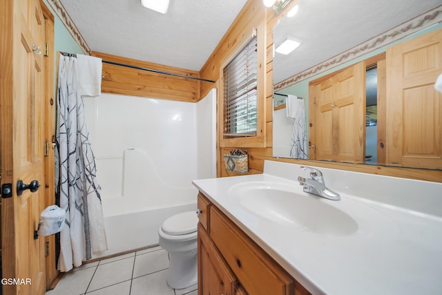 756 Yona Trail Way, Gatlinburg, TN 37738 - photo 14