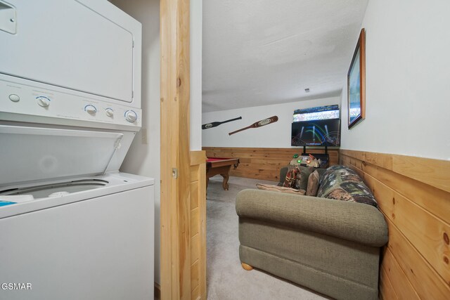 756 Yona Trail Way, Gatlinburg, TN 37738 - photo 23