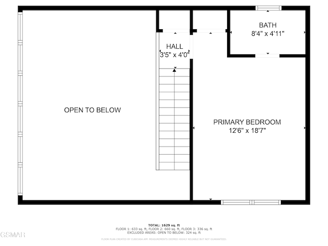 756 Yona Trail Way, Gatlinburg, TN 37738 - photo 41