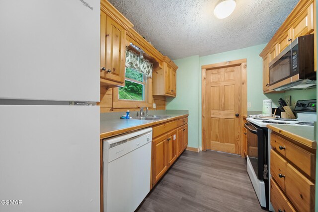 756 Yona Trail Way, Gatlinburg, TN 37738 - photo 12