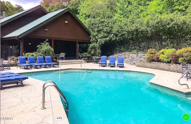756 Yona Trail Way, Gatlinburg, TN 37738 - photo 38