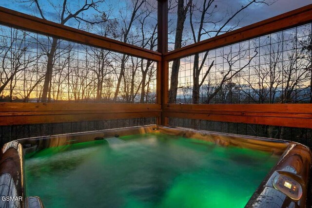 1808 Spring Hill Dr, Sevierville, TN 37876 - photo 50