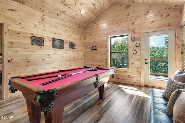 1808 Spring Hill Dr, Sevierville, TN 37876 - photo 27