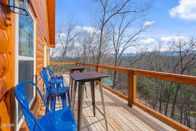 1808 Spring Hill Dr, Sevierville, TN 37876 - photo 40