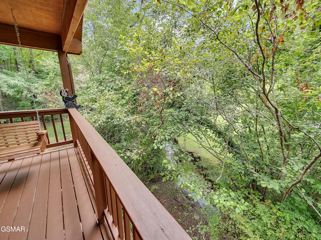 706 Falcons Nest Way, Pigeon Forge, TN 37863 - photo 6