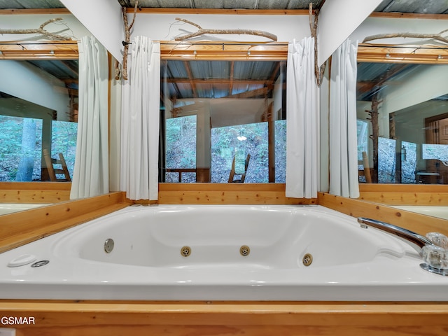 706 Falcons Nest Way, Pigeon Forge, TN 37863 - photo 20