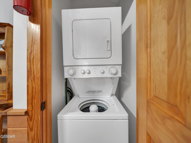706 Falcons Nest Way, Pigeon Forge, TN 37863 - photo 35