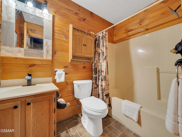 706 Falcons Nest Way, Pigeon Forge, TN 37863 - photo 24
