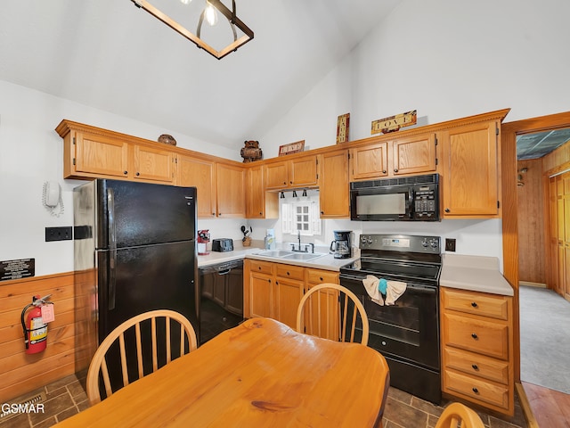 706 Falcons Nest Way, Pigeon Forge, TN 37863 - photo 12
