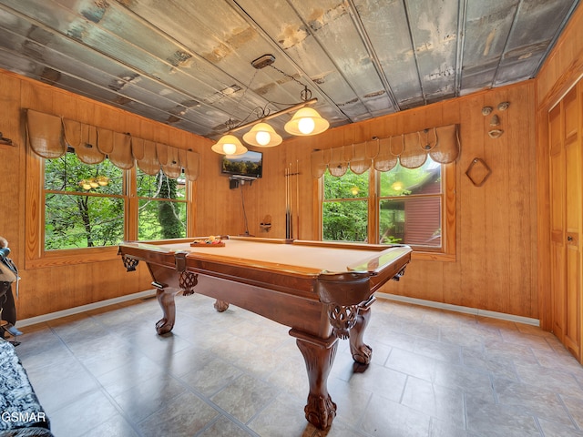 706 Falcons Nest Way, Pigeon Forge, TN 37863 - photo 22