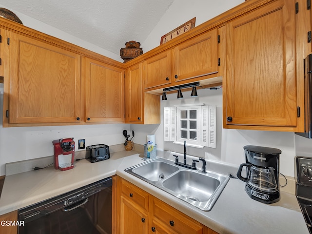 706 Falcons Nest Way, Pigeon Forge, TN 37863 - photo 15