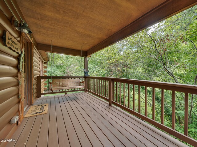 706 Falcons Nest Way, Pigeon Forge, TN 37863 - photo 5