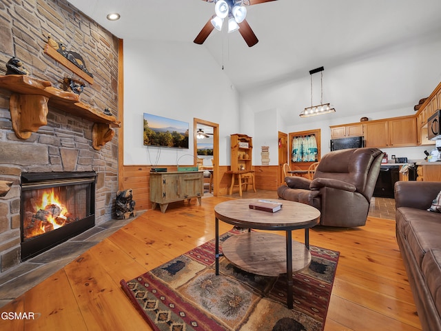 706 Falcons Nest Way, Pigeon Forge, TN 37863 - photo 8