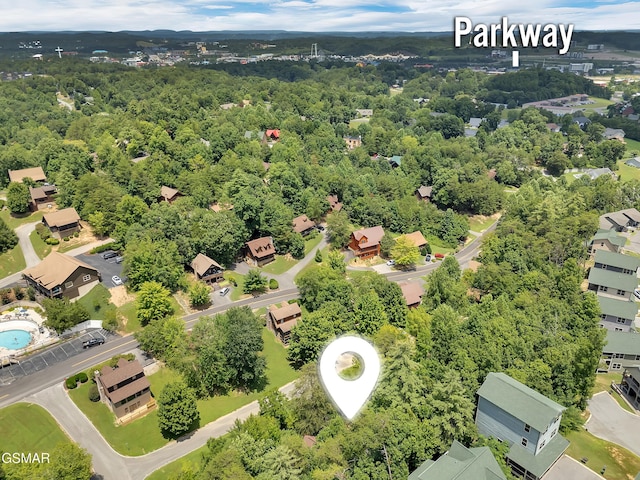 706 Falcons Nest Way, Pigeon Forge, TN 37863 - photo 30