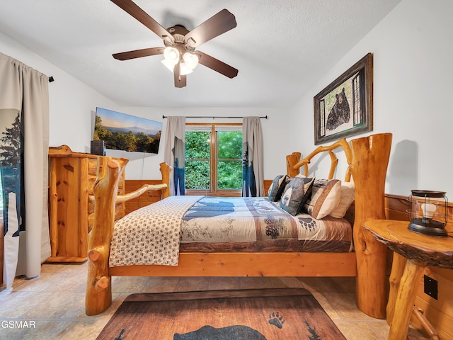 706 Falcons Nest Way, Pigeon Forge, TN 37863 - photo 18