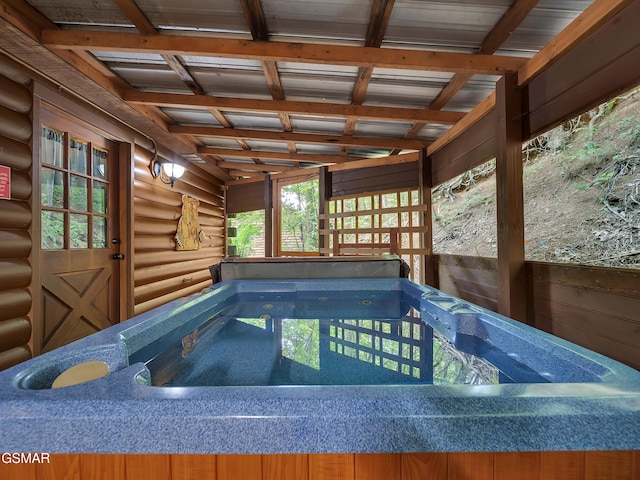 706 Falcons Nest Way, Pigeon Forge, TN 37863 - photo 27