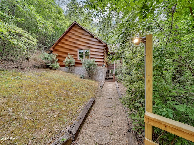 706 Falcons Nest Way, Pigeon Forge, TN 37863 - photo 36