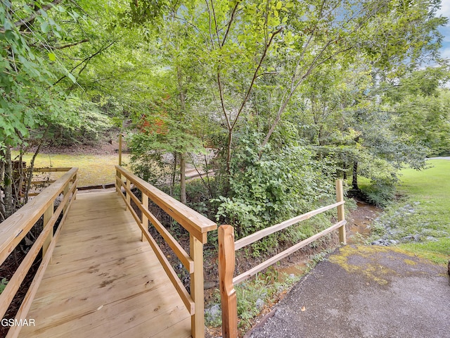 706 Falcons Nest Way, Pigeon Forge, TN 37863 - photo 3
