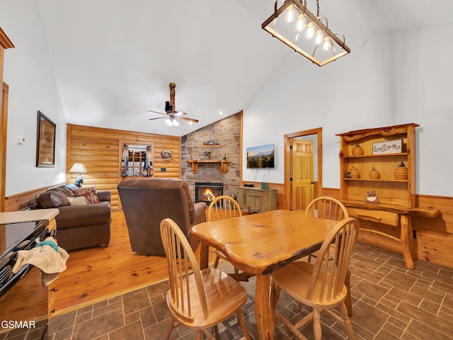706 Falcons Nest Way, Pigeon Forge, TN 37863 - photo 16