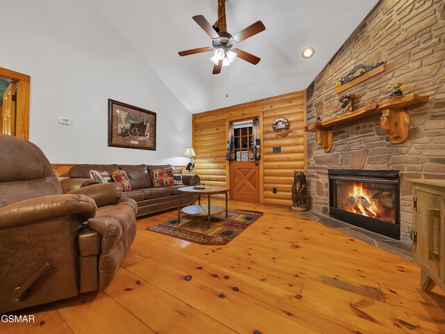 706 Falcons Nest Way, Pigeon Forge, TN 37863 - photo 9