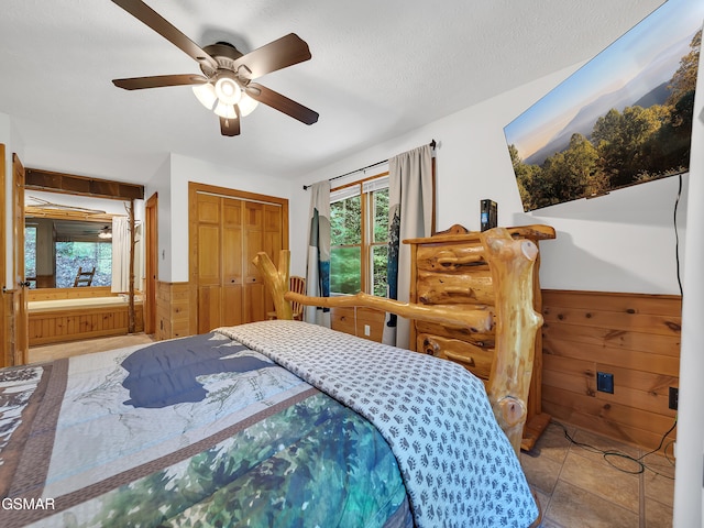 706 Falcons Nest Way, Pigeon Forge, TN 37863 - photo 19