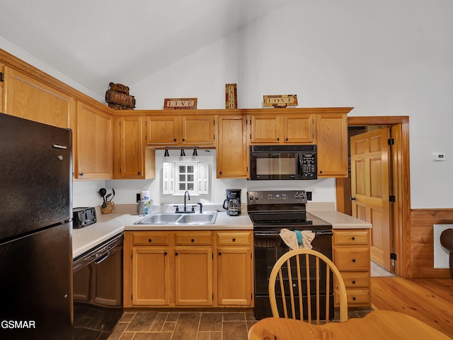 706 Falcons Nest Way, Pigeon Forge, TN 37863 - photo 14