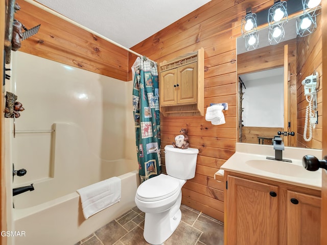 706 Falcons Nest Way, Pigeon Forge, TN 37863 - photo 21
