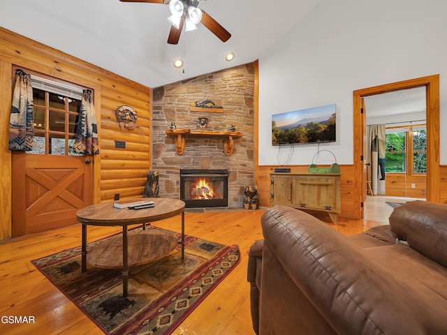 706 Falcons Nest Way, Pigeon Forge, TN 37863 - photo 10